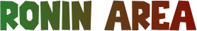 roninarea